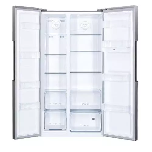 miniproducto