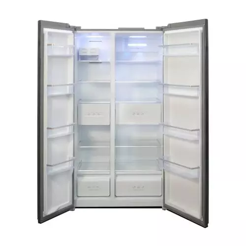 miniproducto