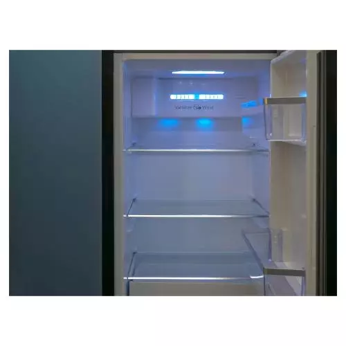 miniproducto
