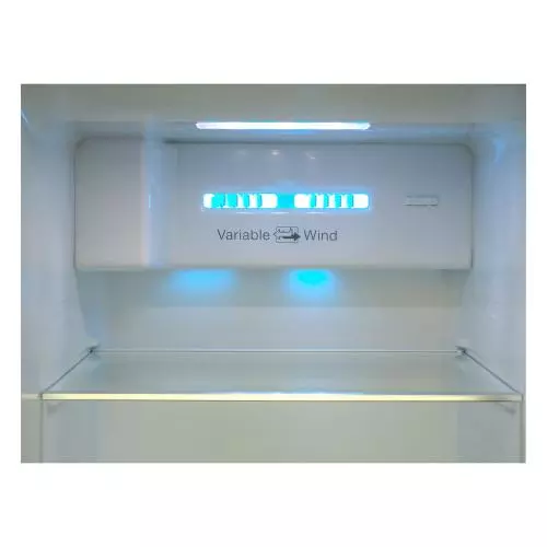miniproducto