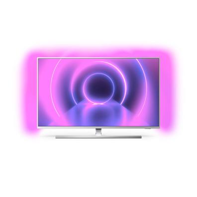 Philips 50PUS8555 Ultra HD 4K