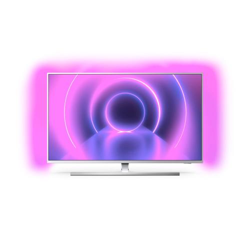Philips 50PUS8555 Ultra HD 4K