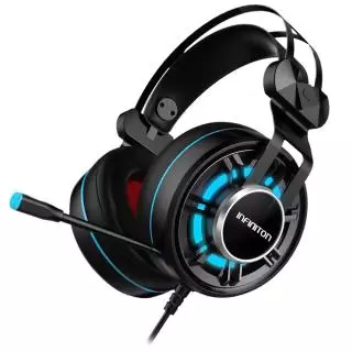 Infiniton GHS-IX