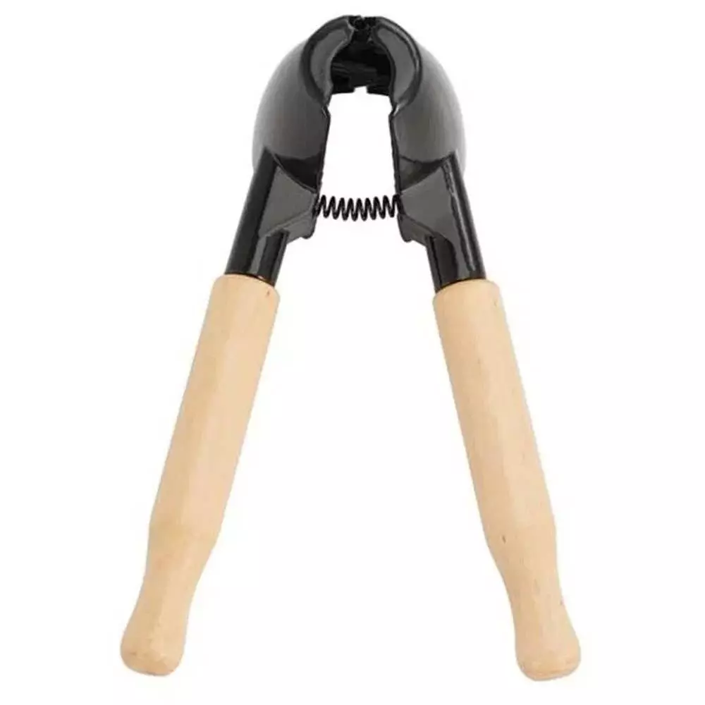 Tefal K2082614