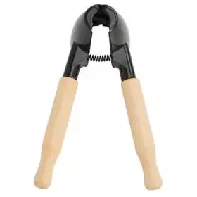 Tefal K2082614