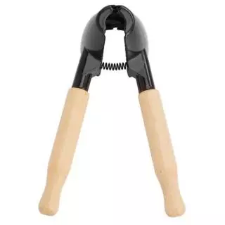 Tefal K2082614