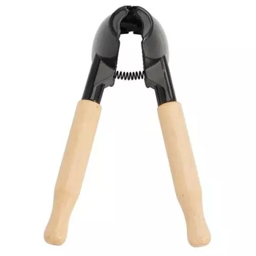 miniproducto