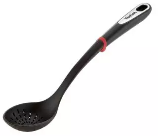 Tefal INGENIO K20603