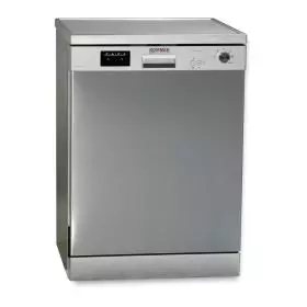 Rommer LUX 61 INOX