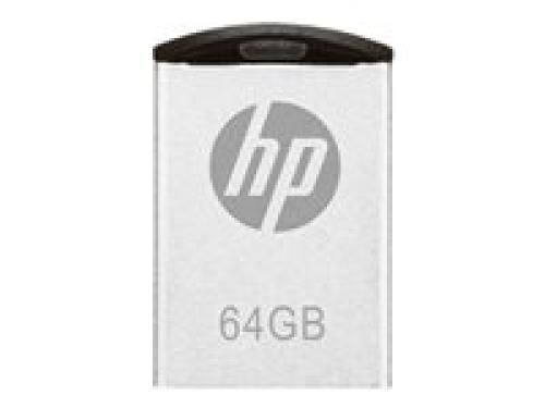 HP HPFD222W64