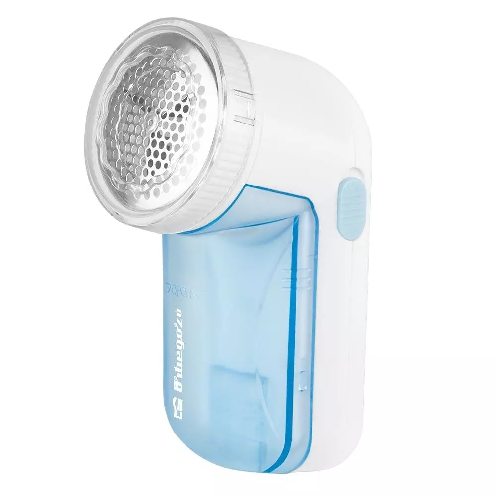 Orbegozo QP6400