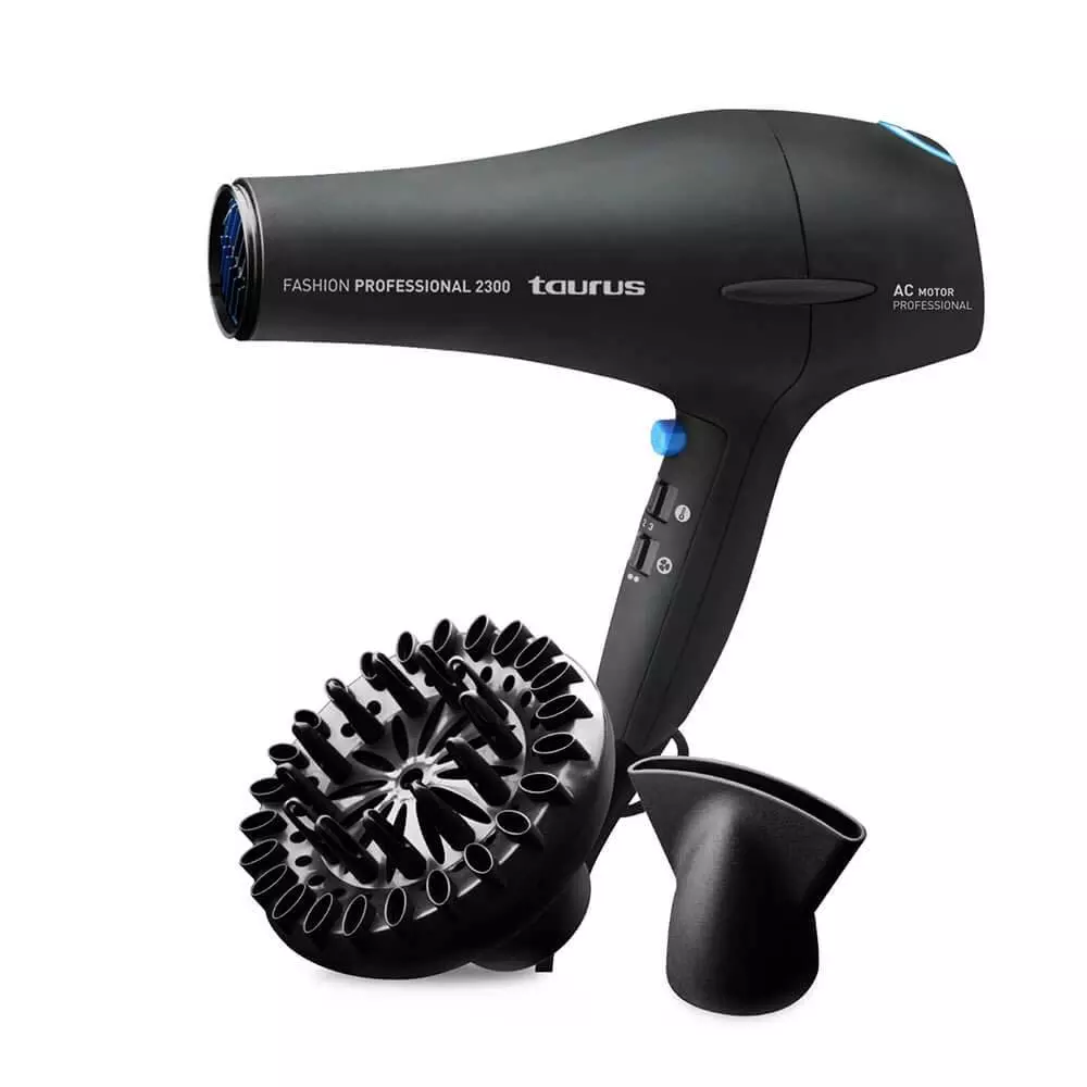 Taurus FASHION PROFESSIONAL 2300