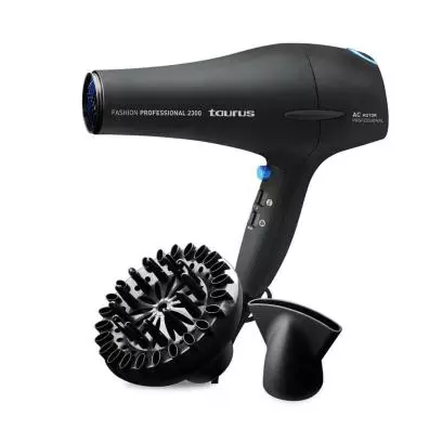 Taurus FASHION PROFESSIONAL 2300
