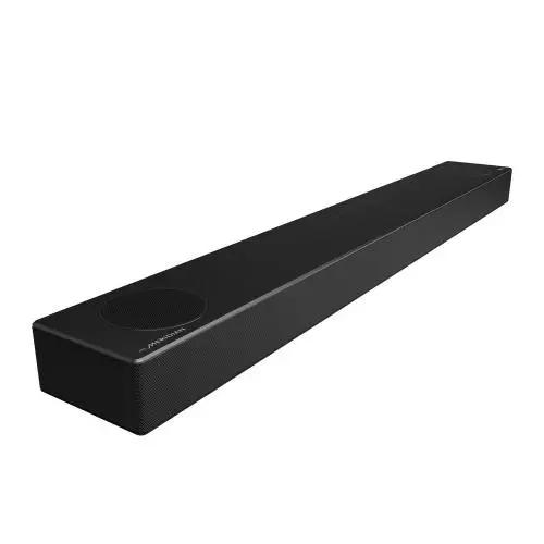 miniproducto