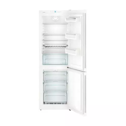 miniproducto