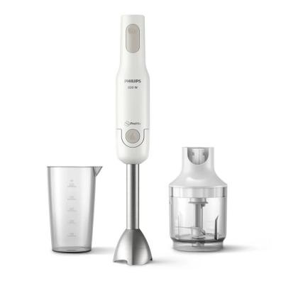 Philips HR2535/00
