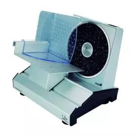 Jata CF1053 