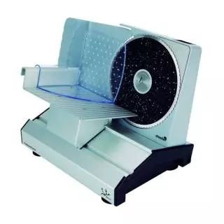 Jata CF1053 