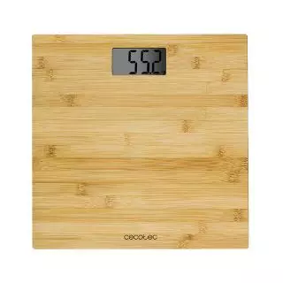 Cecotec Surface Precision 9300 Healthy