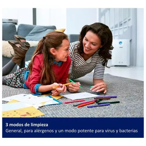 miniproducto
