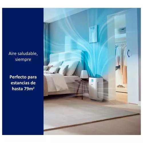 miniproducto