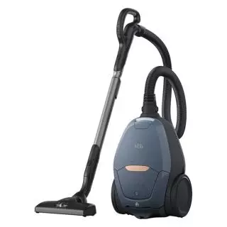 AEG VX82-1-5DB