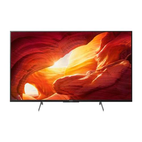 Sony KD49XH8596BAEP Ultra HD 4K