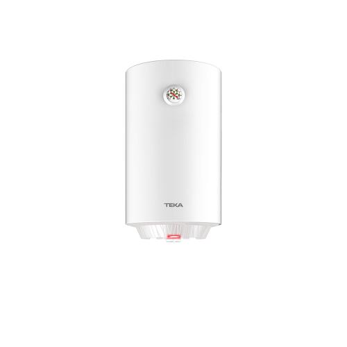 Teka EWH50C 50 l