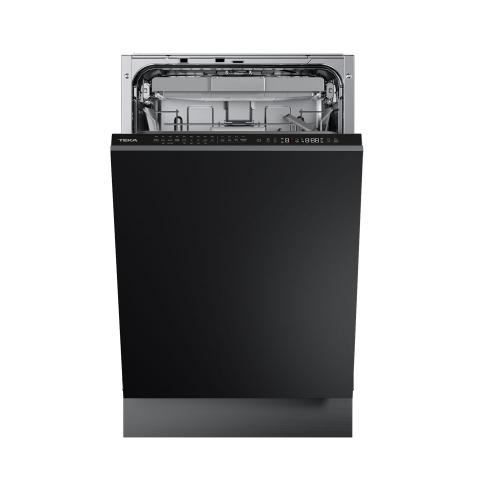 Teka DFI 74910 WH