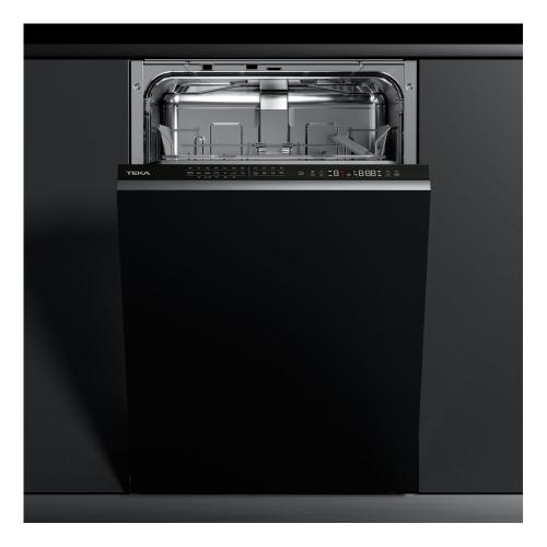 Teka DFI 44700 WH E