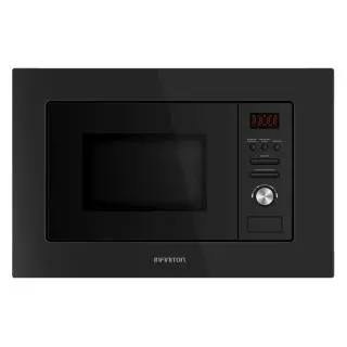 Infiniton IMW-20BTN