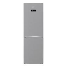 Beko RCNE366E40XBN