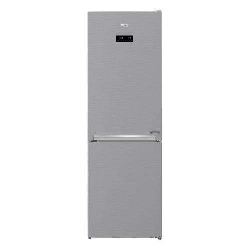 Beko RCNE366E50XBN