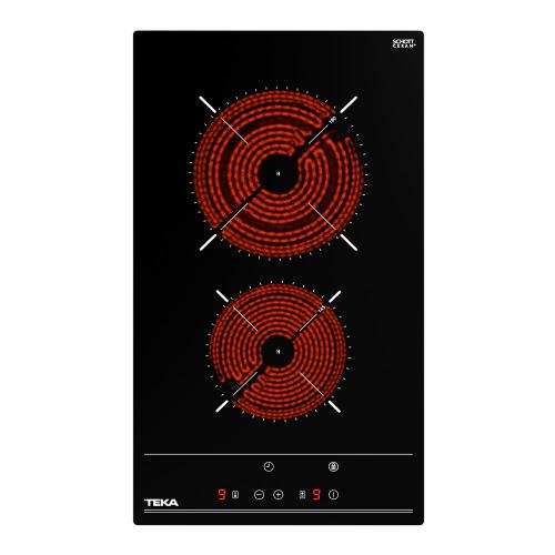 Teka TBC 32010 TTC 2