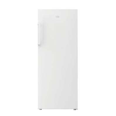 Beko RFNE270K31WN F