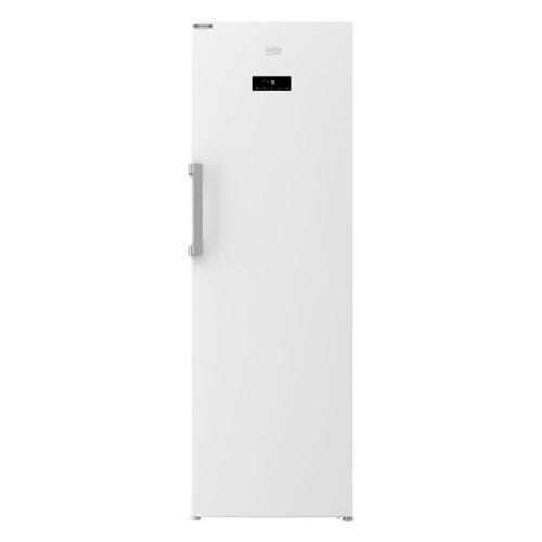 Beko RFNE312E43WN 275lt