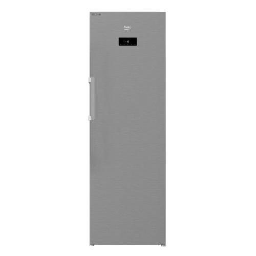 Beko RFNE312E43XN No Frost