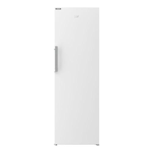 Beko RFNE312I31WN No Frost