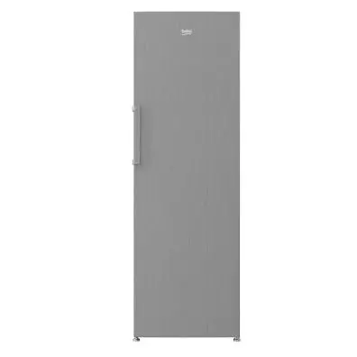 Beko RFNE312K31XBN