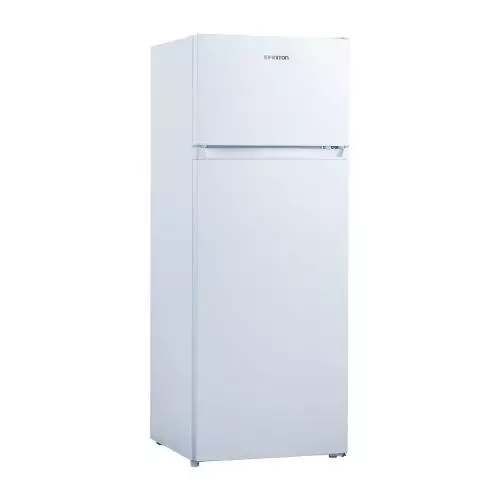 miniproducto