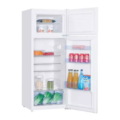 miniproducto