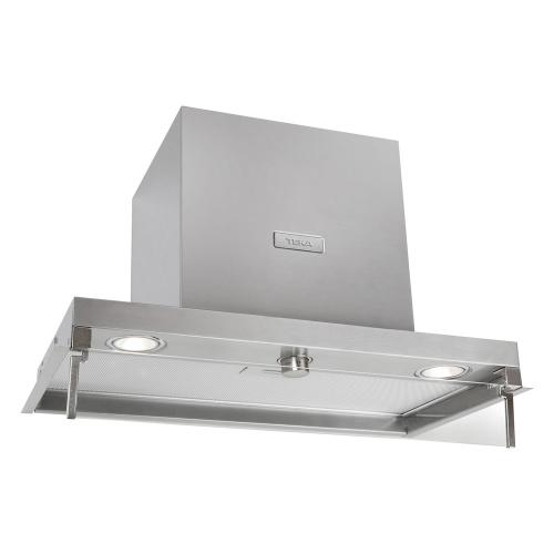 Teka 66750	POS 562