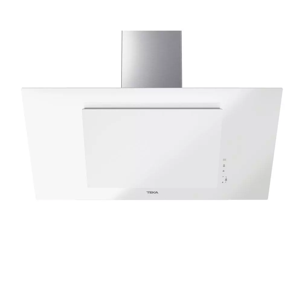 Teka DVT 98660 TBS blanca 900