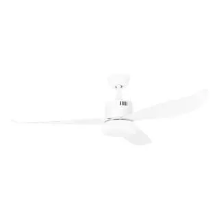 VENTILADOR ORBEGOZO CP 103132 TECHO