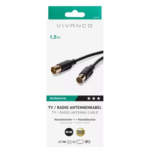 miniproducto