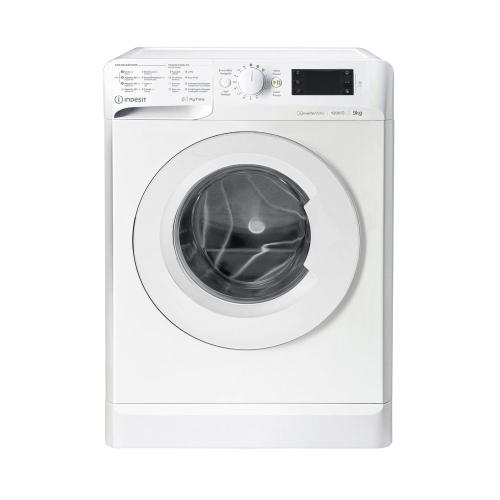 Indesit MTWE 91283W SPT