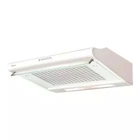 Edesa ECS-6213 WH 600