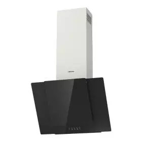 Hisense CH6IN6BXB 600mm