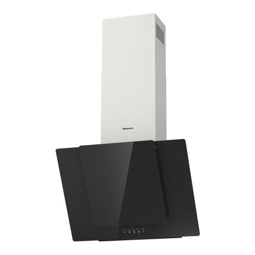Braun CH6IN6BXB 600mm