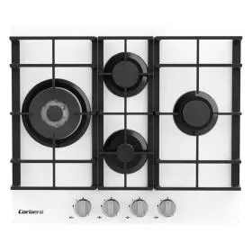 Corbero CPCGM4F4022W Gas Butano/Gas Natural